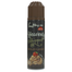 Heavenly Chocolate Whipped Dairy Free Aerosol Cream 200ml (Food Heaven)