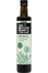 Hemp Seed Oil 500ml (British Hemp Co)