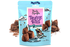 Hint of Sea Salt Truffle Bites 100g (Monty Bojangles)