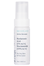 Hyaluronic Acid & Niacinamide Active Serum 25ml (MooGoo)