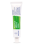 HyperCal Wound Salve 25g (Weleda)