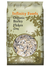 Infinity Foods Organic Barley Flakes 500g