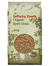 Spelt Grain, Organic 500g (Infinity Foods)