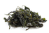 Organic Irish Wakame Seaweed 100g (Sussex Wholefoods)