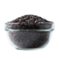 Organic Italian Black Rice 500g (Sussex Wholefoods)