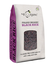 Organic Italian Black Rice 500g (Mr Organic)