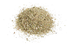 Italian Mixed Herbs 50g (Hampshire Foods)