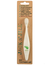 Bio Toothbrush, Compostable & Bio-degradable, Dino Handle (Jack N Jill)