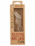 Tooth & Gum Brush 1-6 years (Jack N Jill)