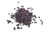 Juniper Berries 50g (Hampshire Foods)