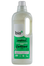 Juniper Fabric Conditioner 1L (Bio-D)