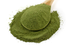 Kale Powder 500g (Sussex Wholefoods)