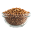 Organic Kasha (Roasted Buckwheat) 500g (Sussex Wholefoods)