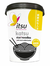 Katsu Rice Noodles 63g (Itsu)