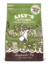 Lamb Dry Food 2.5kg (Lilys Kitchen)