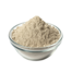 Organic Leek Powder 100g (Sussex Wholefoods)