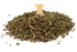 Lemon Balm 50g (Sussex Wholefoods)