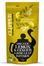 Organic Lemon & Ginger Loose Leaf Tea 80g (Clipper)