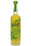 Organic Lemon & Mint Cordial 500ml (Belvoir)