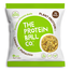 Lemon & Pistachio Balls 45g (Protein Ball Co.)