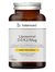 Liposomal D3 K2 Mag 30 Capsules (Balanced)