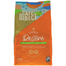 Lively Roast Ground Coffee 227g (Cafedirect)