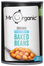 Organic Low Sugar Baked Beans 400g (Mr Organic)