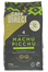 Organic Machu Picchu Coffee Beans 200g (Cafedirect)