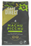 Organic Machu Picchu Ground Coffee 200g (Cafedirect)