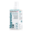 Magnesium Oil Original Spray 100ml (BetterYou)