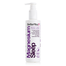 Magnesium Sleep Mineral Lotion 180ml (BetterYou)