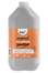 Mandarin All Purpose Sanitiser 5L (Bio-D)