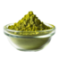 Organic Matcha Powder 100g (Sussex Wholefoods)