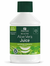 Aloe Vera Juice Max Strength 500ml (Optima)