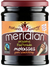 Blackstrap Molasses, Organic 350g (Meridian)