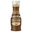 Cold Brew Mocha (Califia Farms)