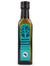 Extra Virgin Macadamia Oil 250ml (Mokhado)