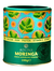 Moringa Leaf Powder 100g, Organic (Aduna)