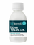 Natural Coconut Probiotic Shots 125ml (Biomel)