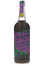 Blackcurrant Cordial 750ml (Belvoir)