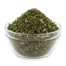 Organic Nettle Leaves 50g (Sussex Wholefoods)