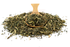 Nettle Leaves (Loose Tea) 50g (Sussex Wholefoods)