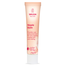 Nipple Balm 25g (Weleda)