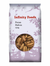 Infinity Foods Pecan Halves 250g