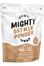 Oat M.LK Powder 375g (Mighty)