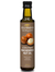 Macadamia Nut Oil Olivado 250ml