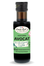 Organic Fairtrade Virgin Avocado Oil 250ml (Emile Noel)