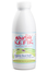 Organic Kefir 500ml (Nourish Kefir)