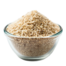 Organic Psyllium Husks 250g (Sussex Wholefoods)