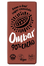 Organic 90% Cacao Dark Chocolate Bar 70g (Ombar)